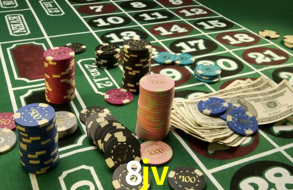 BGaming Live Blackjack