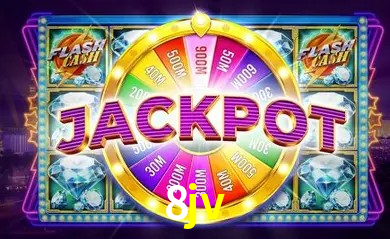Fortune Tiger Slot