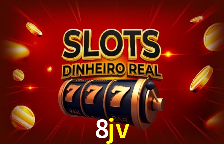 Jackpot Winner