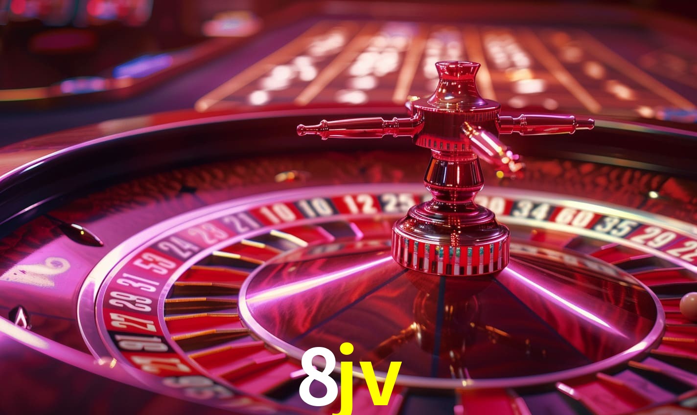 Fortune Tiger Slot Game