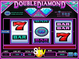 Bikini Paradise Slot - PG Soft
