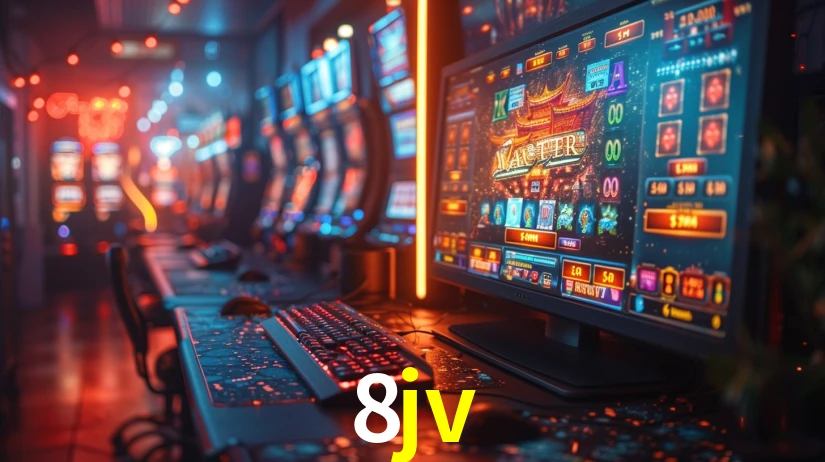 Tournament Betting