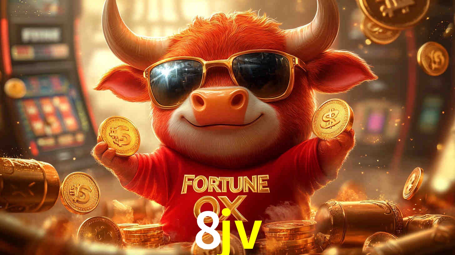 Android Download