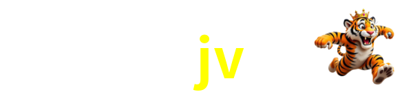 Logo da 8jv